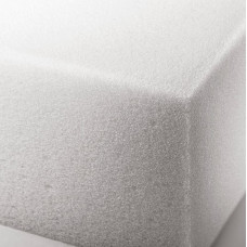 Поролон лист 200x1000x2000 мм