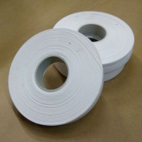 Фторопластовая лента 0.2x80 мм ПН ГОСТ 24222-80