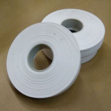 Фторопластовая лента 0.2x100 мм ПН ГОСТ 24222-80