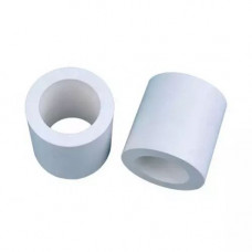 Втулки из фторопласта 105x125x130 мм Ф4БР40