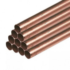 Труба МНЖ5-1 10х2 мм МНЖ5-1