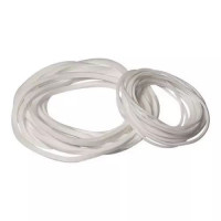 ФУМ жгут прямоугольного сечения 8x8 мм ФУМ-Ф ТУ 6-05-1570-86