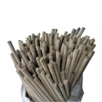 Стержень эбонитовый 18 мм Б ГОСТ 2748-77