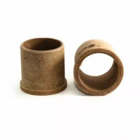 Текстолит втулки 58.5x73 мм Б