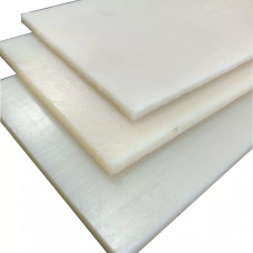 Капролон полоса ПА-6 ТУ 6-05-988-87