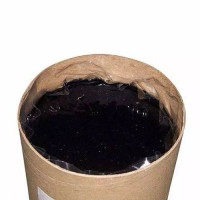 Паста герметизирующая П-3