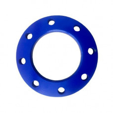 Стеклотекстолит фланцы СТЭФ ГОСТ 12652-74