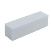 Полиацеталь брусок 1.13x50.8x25.4 мм ПОМ-Н