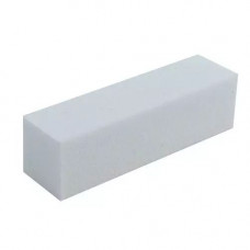 Полиацеталь брусок 1.13x101.6x101.6 мм ПОМ-Н