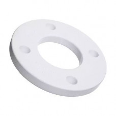 Полиацеталь фланцы 28.6x63.5x12.7 мм ПОМ-С