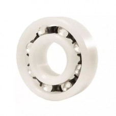 Полиацеталь шариковые подшипники 10x6x2.3 мм B10060