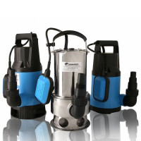 Насос фекальный 100 м3/ч 11 кВт СМ-150-125-315-6а