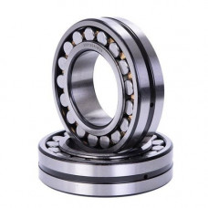 Сферические подшипники 60x130x31 мм 1312 ГОСТ 28428-90