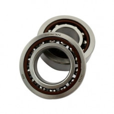 Шпиндельные подшипники 80x110x16 мм 71916C (7916C)