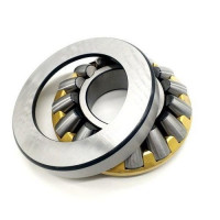 Упорные роликовые подшипники 130x190x45 мм 81226 ГОСТ 23526-79