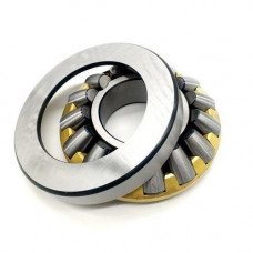 Упорные роликовые подшипники 100x135x25 мм 81120 ГОСТ 23526-79