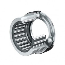 Радиальные игольчатые подшипники 100x140x40 мм NA 4920 ГОСТ 26676-85