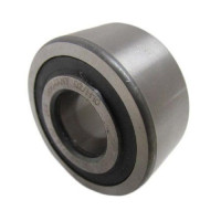 Опорные ролики без цапфы 15x42x19 мм NUTR1542