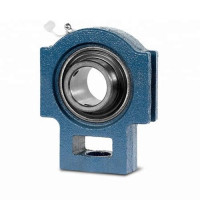 Узлы для натяжных устройств 30 мм UCT 206