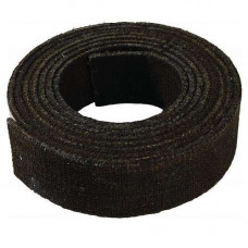 Тормозная лента 10x100 мм ЛАТ-1 ГОСТ 1198-93