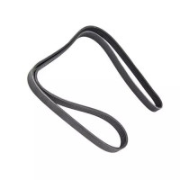 Ремень приводной поликлиновой 4.6x125 мм профиль К