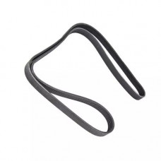 Ремень приводной поликлиновой 17x2000 мм профиль М