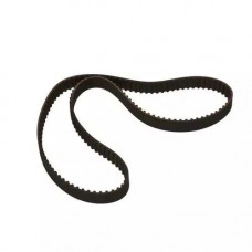 Ремень вентиляторный клиновой 10x8x715 мм ГОСТ 5813-2015