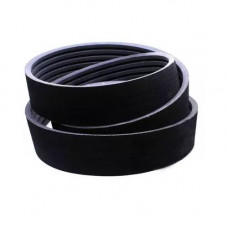 Ремень приводной многоручьевой 13x1900 мм профиль 2-НВ