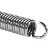 Нитиноловая пружина 18 мм ТН1