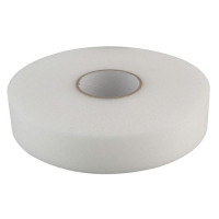 Металлическая уплотнительная спеченная лента 2 мм УМБ6-М4Г ТУ 14-1-3294-81