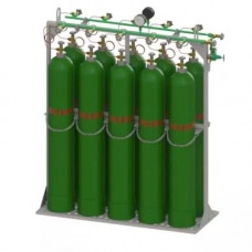 Рампы перепускные 20x20 мм РП-20НБ ТУ 3645-001-15467548-2017