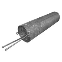 Змеевики для резервуаров 426 мм 08Х17Н15М3Т ГОСТ Р 53682-2009