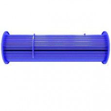 Трубные системы для пароводяных подогревателей ПП 1-11-2-2