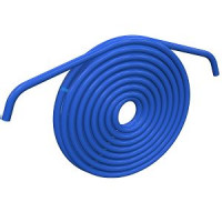 Спирали ПВД Т-5-374