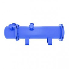 Многоходовые подогреватели Q 20-40