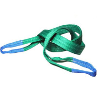 Петлевой строп 60x2x1 мм СТП