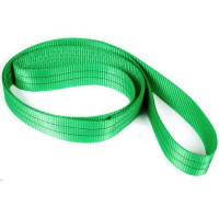 Кольцевой строп 180x6x2 мм СТК