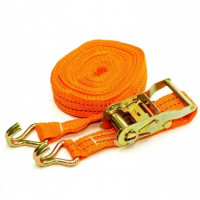 Ремень стяжной