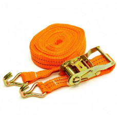 Ремень стяжной