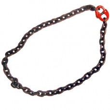 Универсальный цепной строп 10x30x5 мм УСЦ