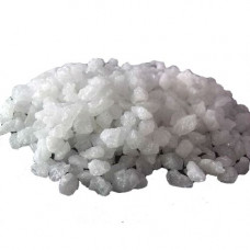 Белый электрокорунд М1 ГОСТ Р 52381-2005