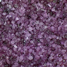 Розовый электрокорунд 34А ГОСТ 28818-90