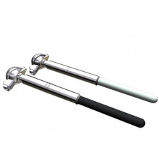 Термопара 0.2 мм ТПП(S) ТУ 1865-014-17444965-2003