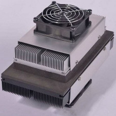 Преобразователи термоэлектрические бескорпусные 1 мм ТПР-Е ГОСТ 21007-75