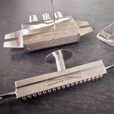 Фильерные питатели из благородных металлов ПлРд-20