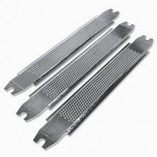 Сливные загрузочные устройства для технологического процесса получения базальтового волокна 1 мм Сталь 20