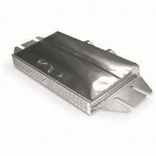 Стеклоплавильные аппараты для двустадийного получения стекловолокна ПлРд-10-ПлРд-7-Пд