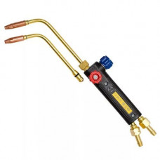 Горелка 125 мм Сварог ГОСТ 21204-97