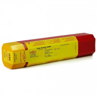 Электроды 3.2 мм Castolin 27