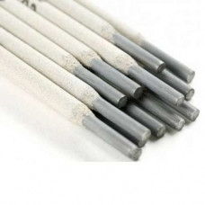 Электроды ВРН